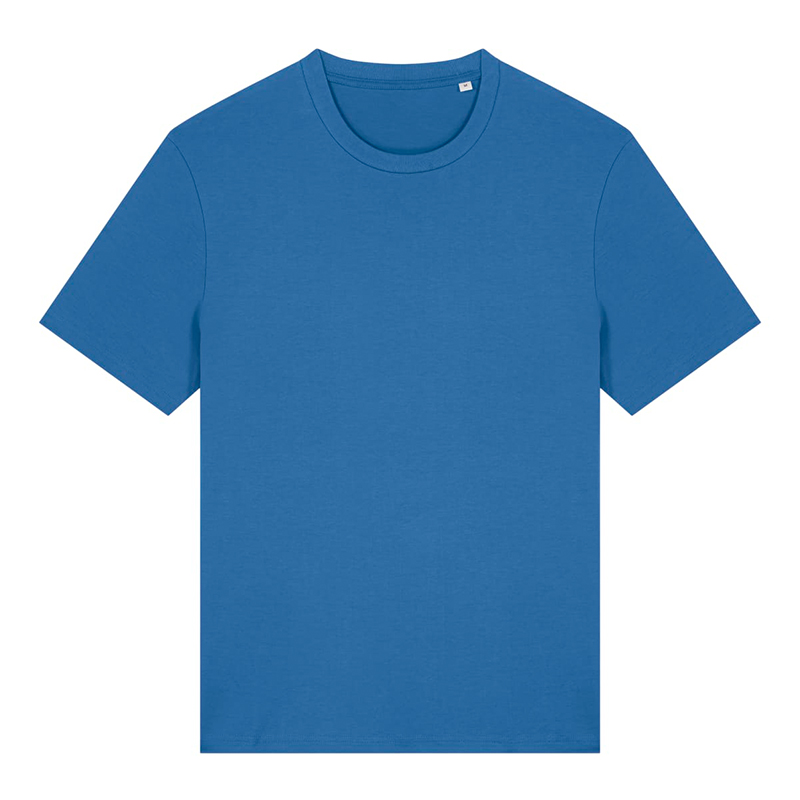 Stanley/Stella Creator 2.0 unisex Iconic T-Shirt - Image 15