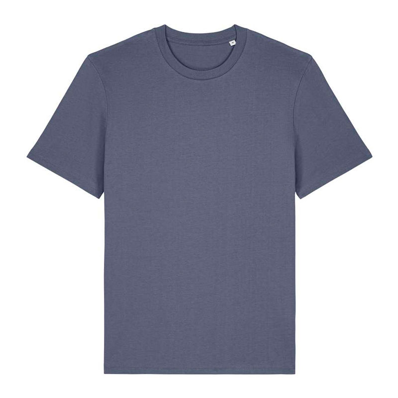 Stanley/Stella Creator 2.0 unisex Iconic T-Shirt - Image 5