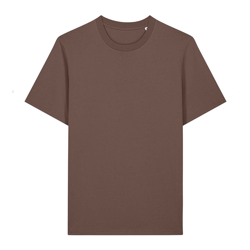 Stanley/Stella Creator 2.0 unisex Iconic T-Shirt - Image 11