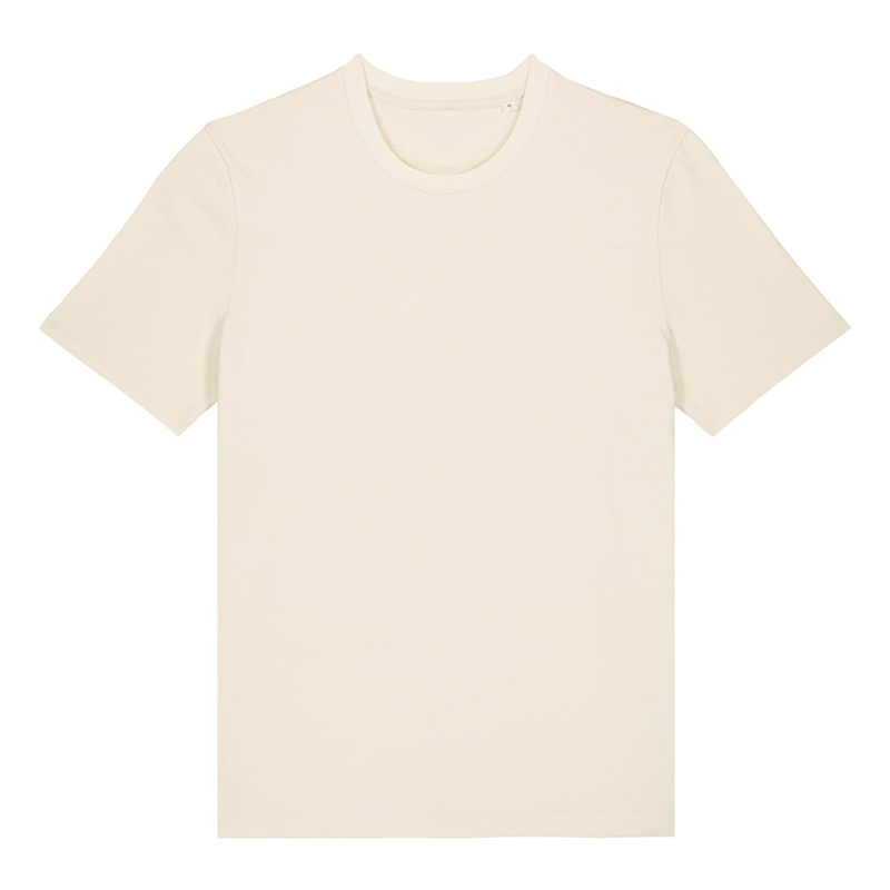 Stanley/Stella Creator 2.0 unisex Iconic T-Shirt - Image 8