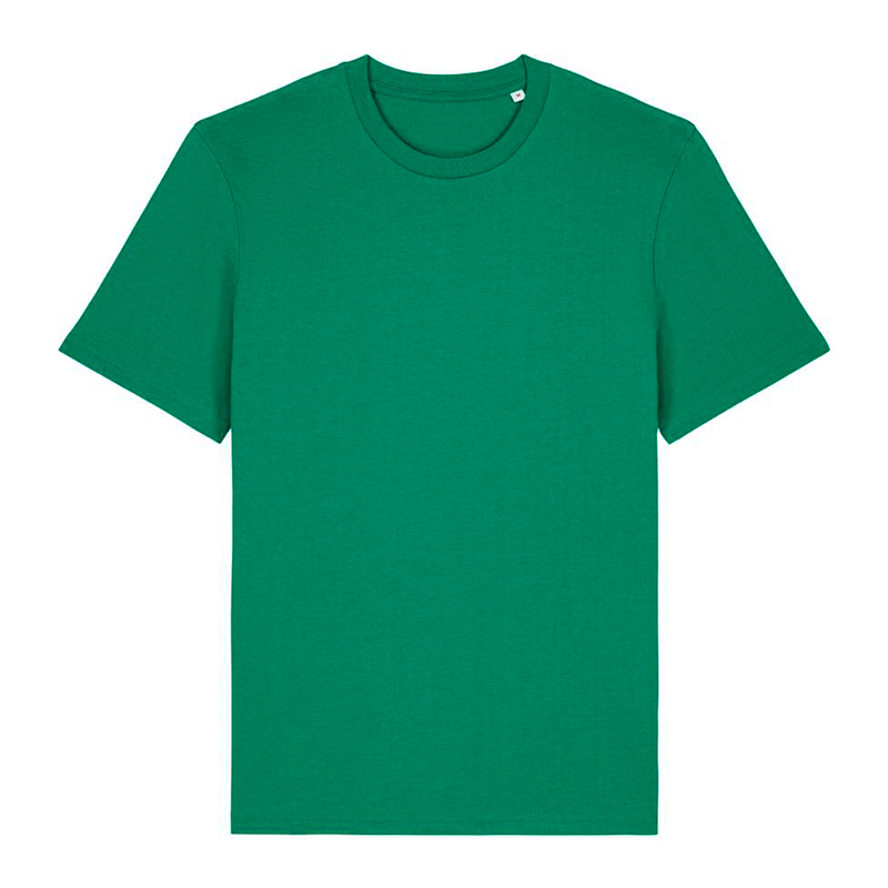 Stanley/Stella Creator 2.0 unisex Iconic T-Shirt - Image 14