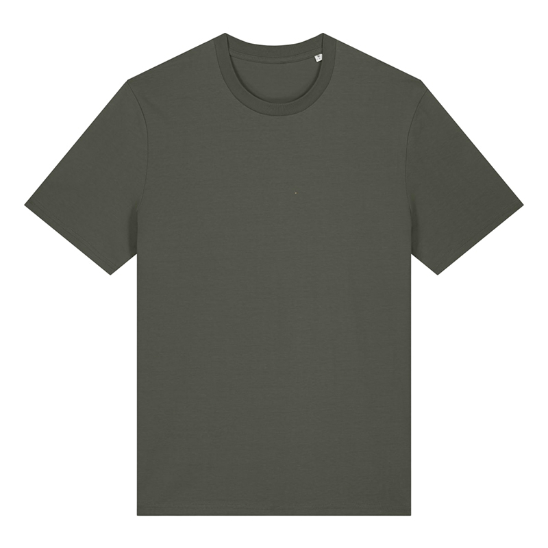 Stanley/Stella Creator 2.0 unisex Iconic T-Shirt - Image 12