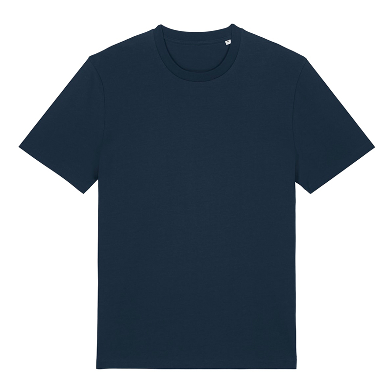 Stanley/Stella Creator 2.0 unisex Iconic T-Shirt - Image 6