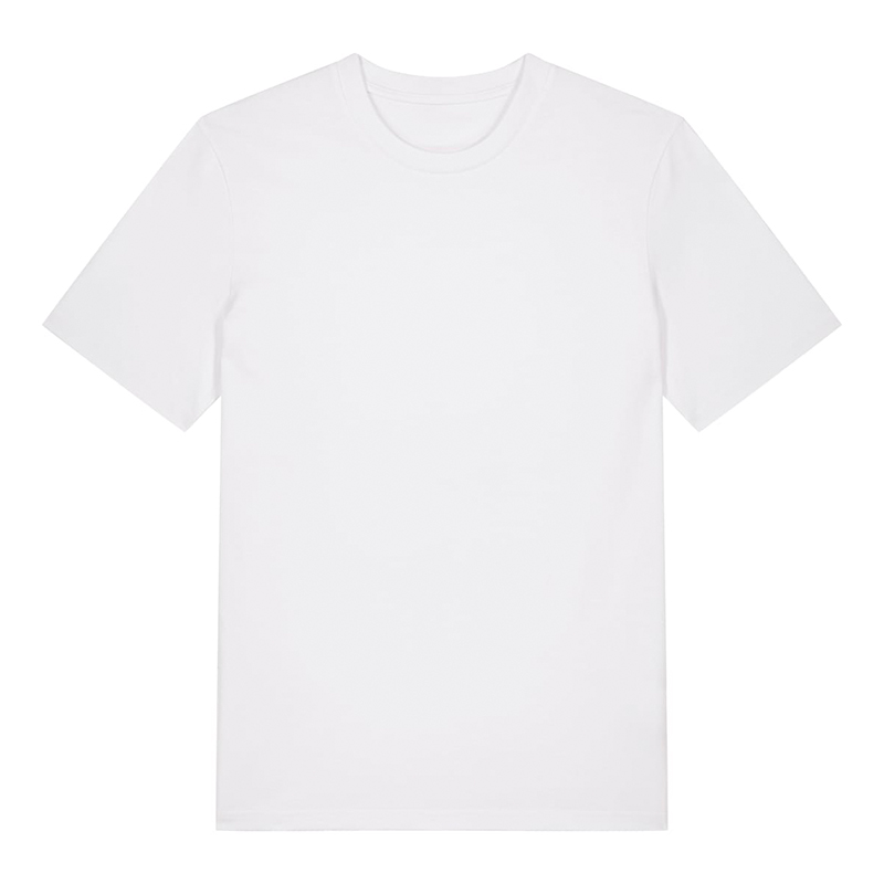 Stanley/Stella Creator 2.0 unisex Iconic T-Shirt - Image 9