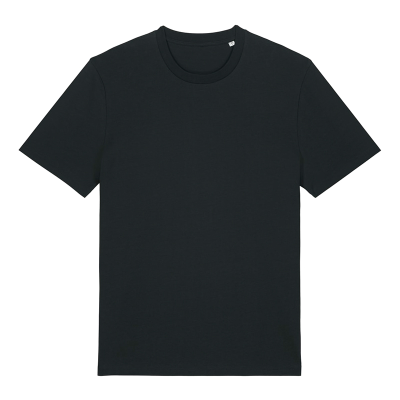 Stanley/Stella Creator 2.0 unisex Iconic T-Shirt - Image 13