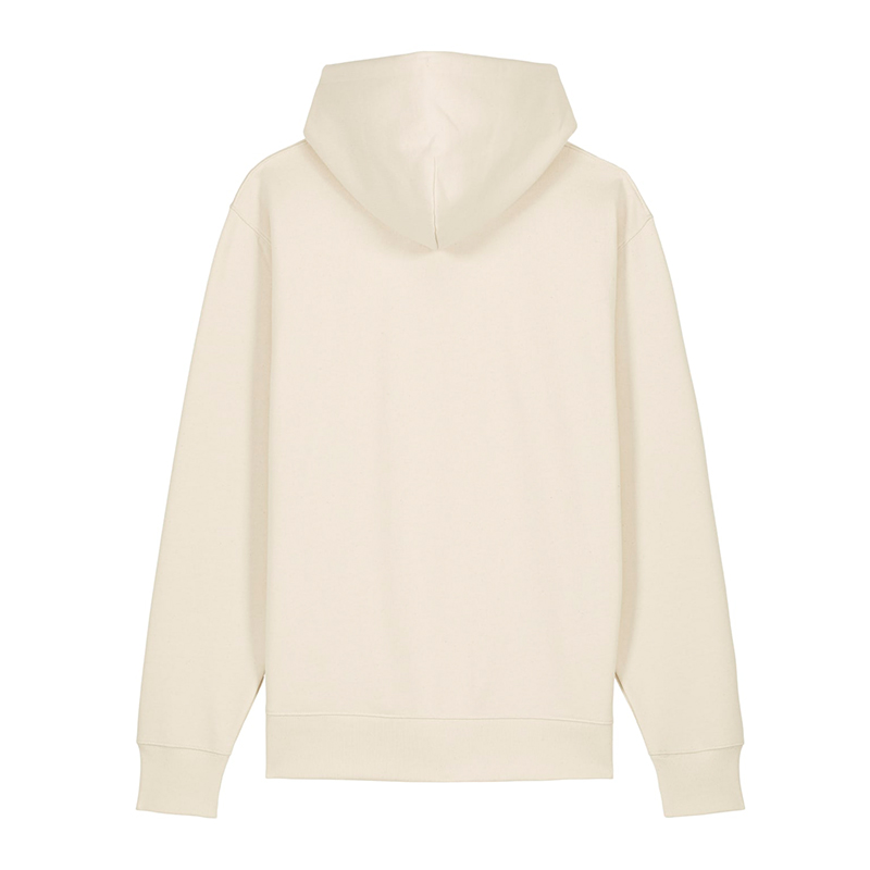 Stanley/Stella Cruiser 2.0 unisex hoodie - Image 3