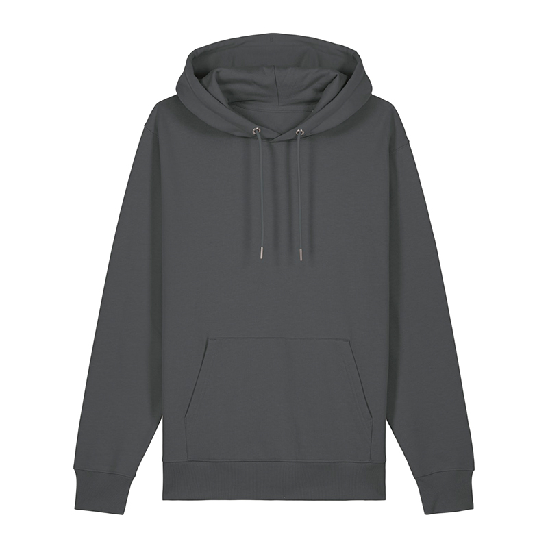 Stanley/Stella Cruiser 2.0 unisex hoodie - Image 13
