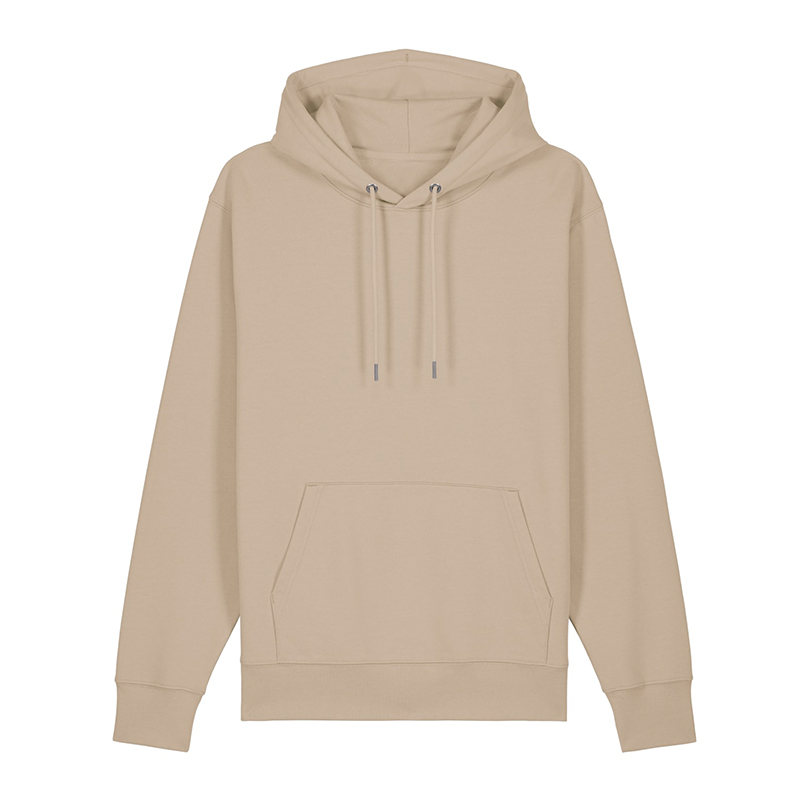 Stanley/Stella Cruiser 2.0 unisex hoodie - Image 7