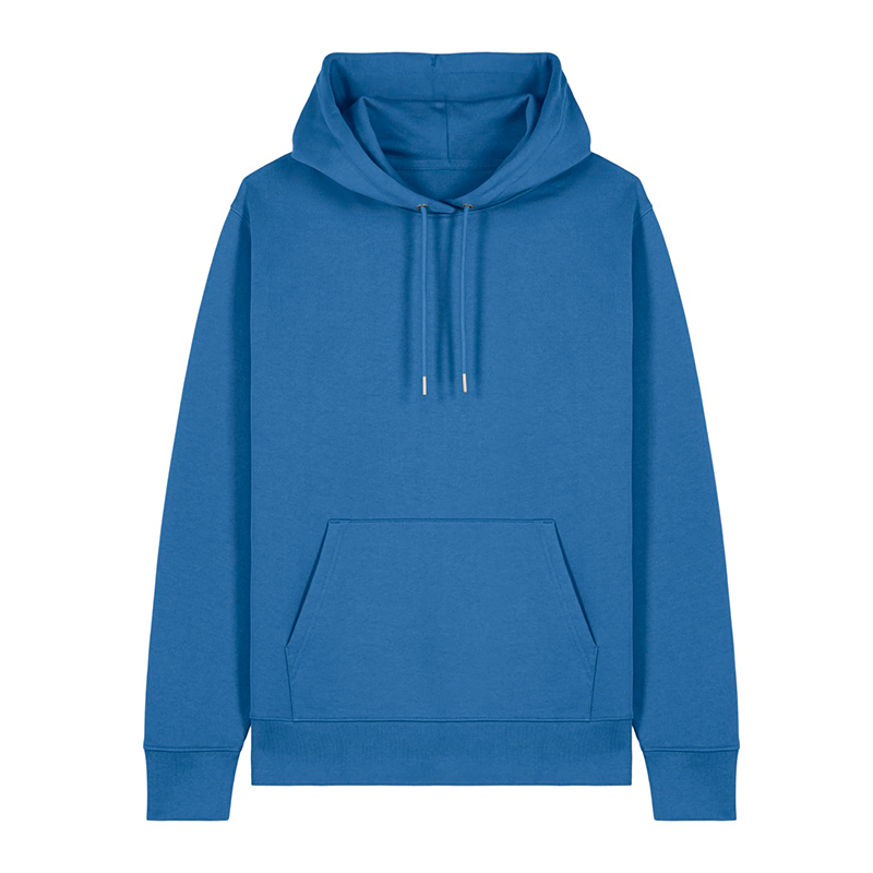 Stanley/Stella Cruiser 2.0 unisex hoodie - Image 6
