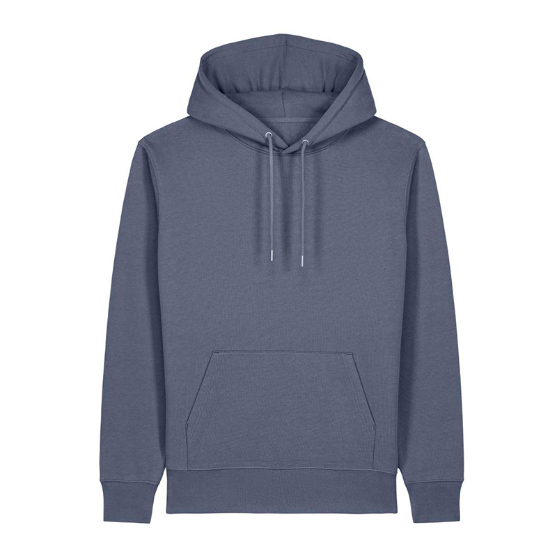 Stanley/Stella Cruiser 2.0 unisex hoodie - Image 8