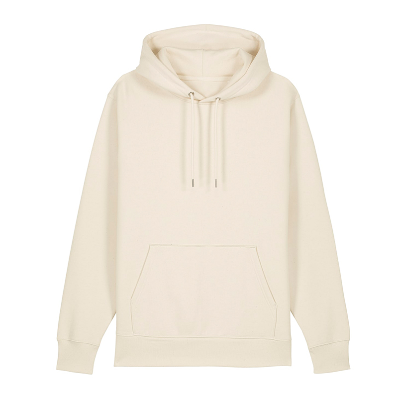 Stanley/Stella Cruiser 2.0 unisex hoodie - Image 5