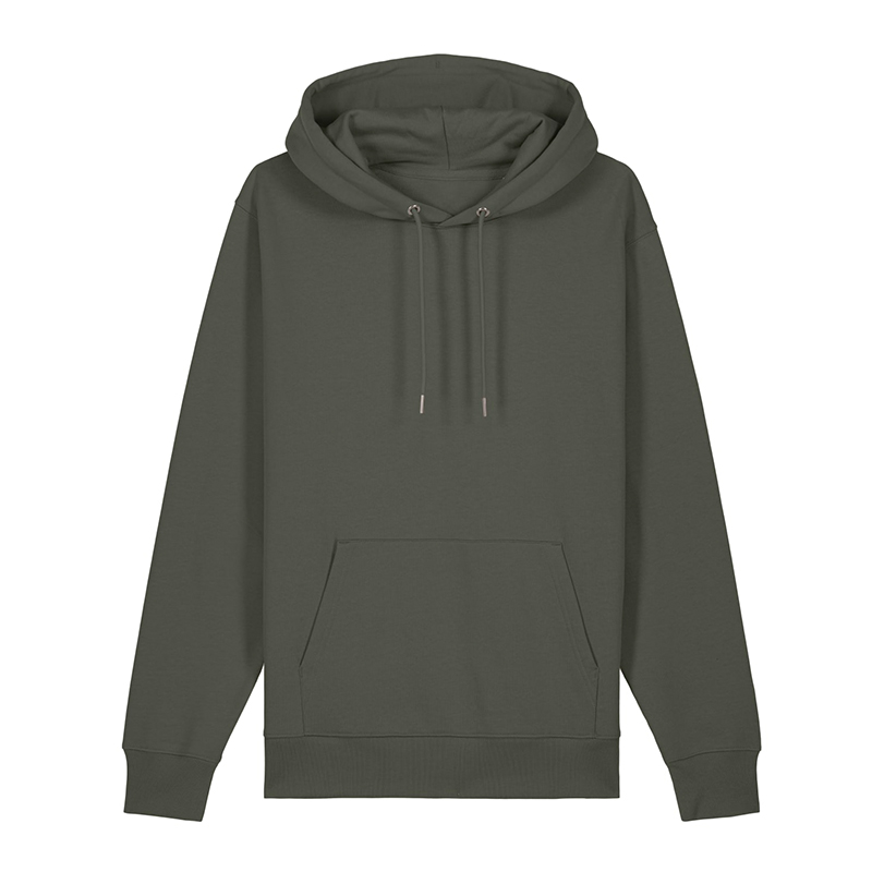 Stanley/Stella Cruiser 2.0 unisex hoodie - Image 12