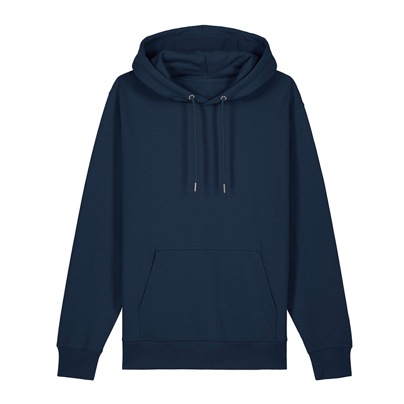 Stanley/Stella Cruiser 2.0 unisex hoodie - Image 9
