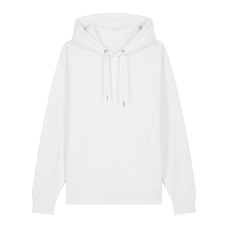 Stanley/Stella Cruiser 2.0 unisex hoodie - Image 10