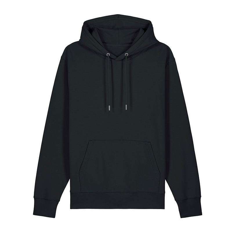 Stanley/Stella Cruiser 2.0 unisex hoodie - Image 11