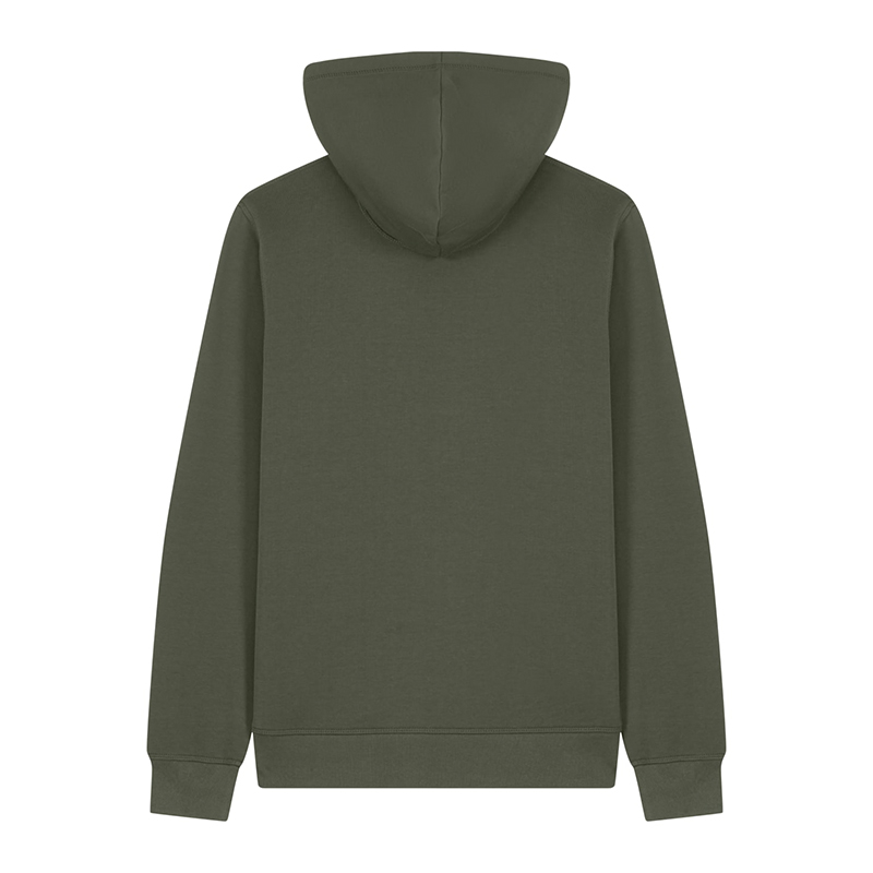 Stanley/Stella Mixer unisex hoodie - Image 3