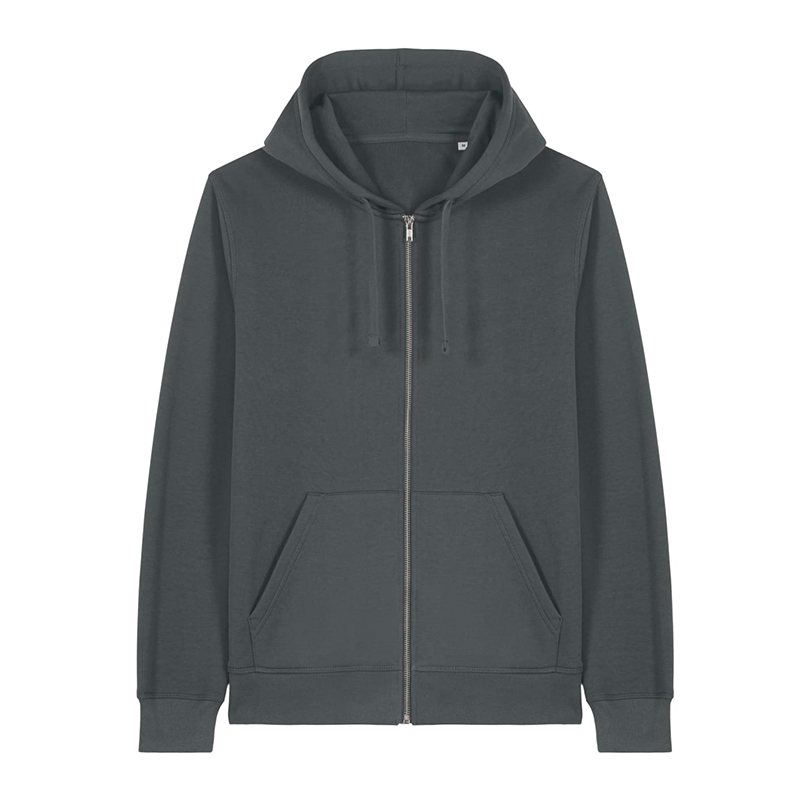Stanley/Stella Mixer unisex hoodie - Image 17