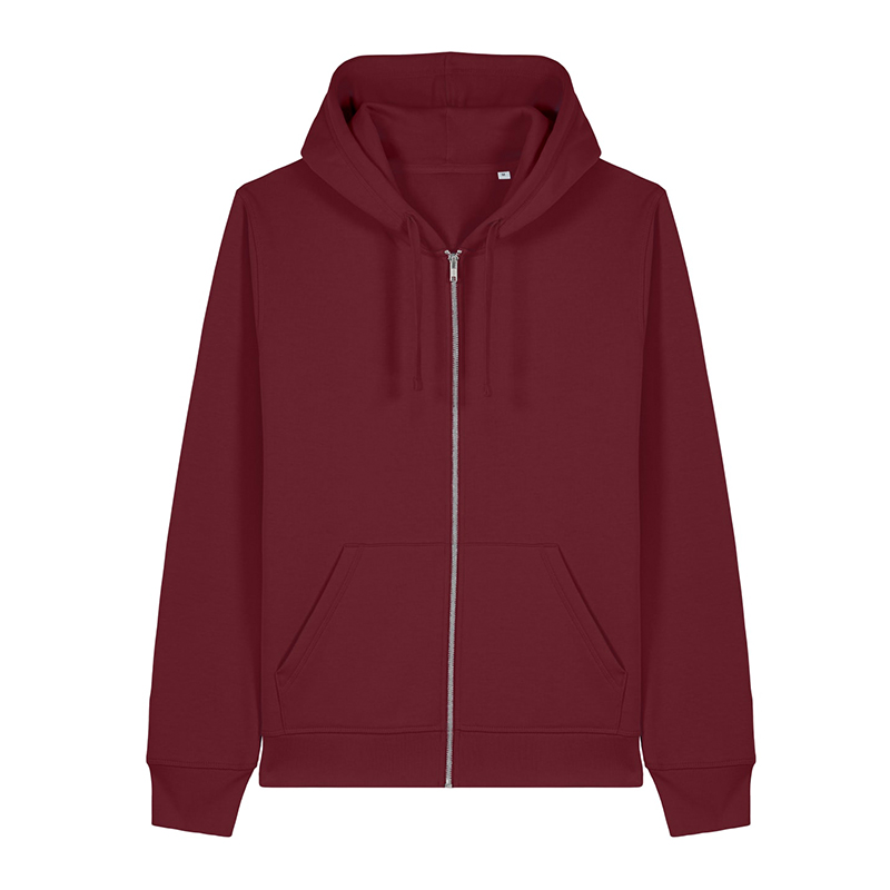 Stanley/Stella Mixer unisex hoodie - Image 10