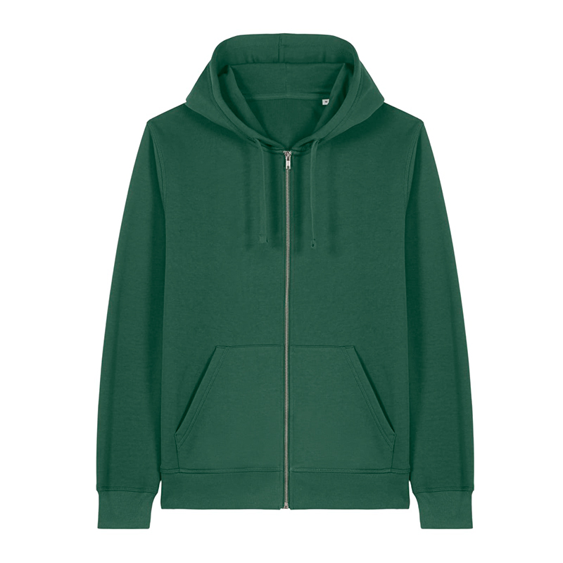 Stanley/Stella Mixer unisex hoodie - Image 15