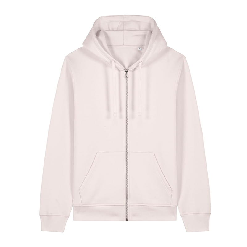 Stanley/Stella Mixer unisex hoodie - Image 16