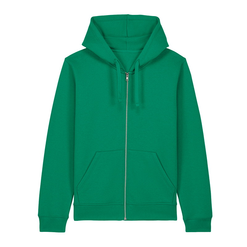 Stanley/Stella Mixer unisex hoodie - Image 14