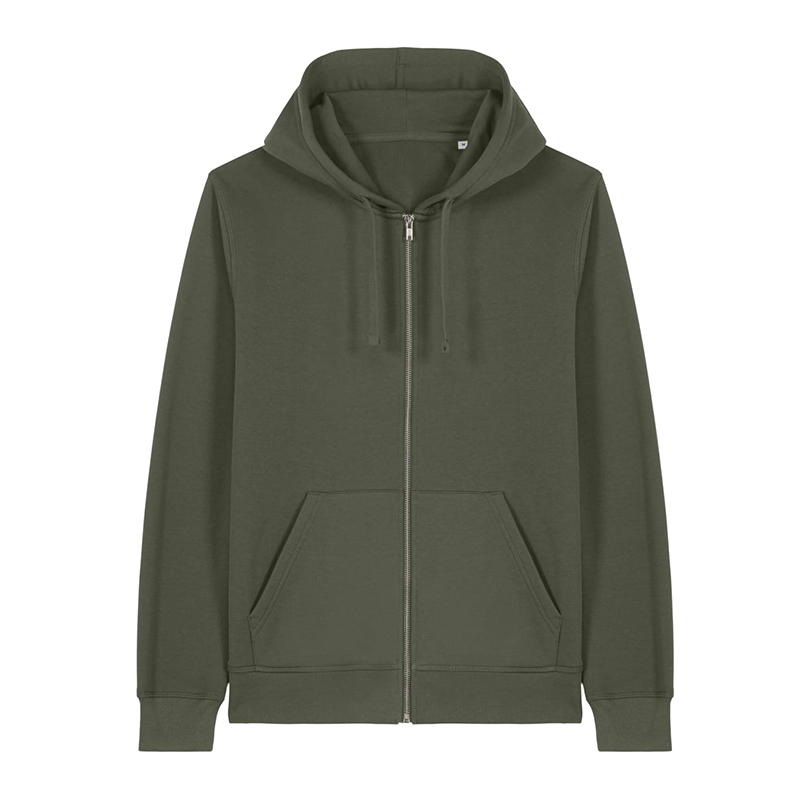 Stanley/Stella Mixer unisex hoodie - Image 5