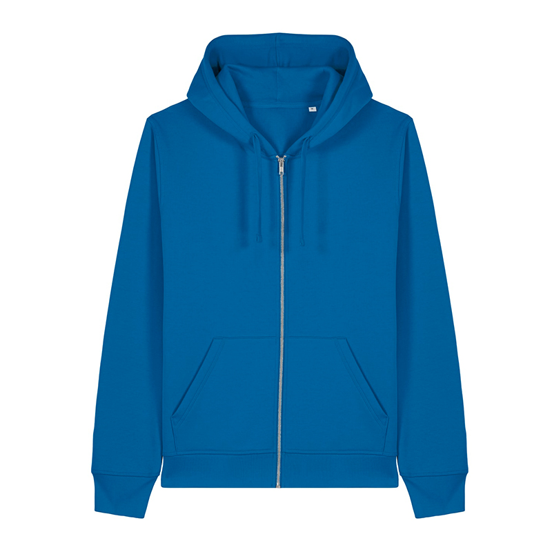 Stanley/Stella Mixer unisex hoodie - Image 12
