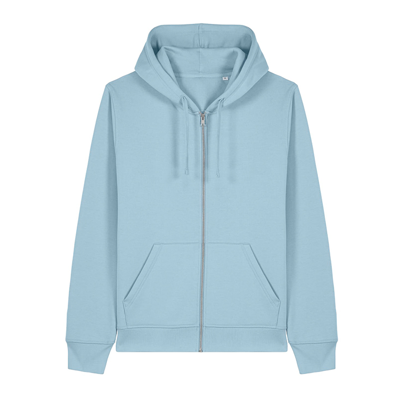 Stanley/Stella Mixer unisex hoodie - Image 13