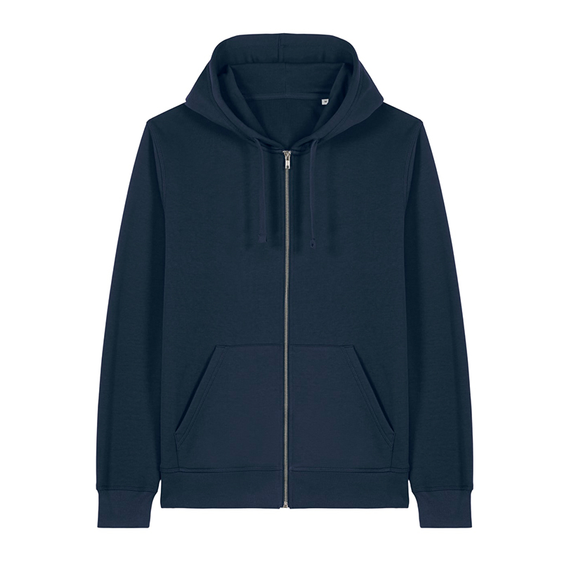 Stanley/Stella Mixer unisex hoodie - Image 8