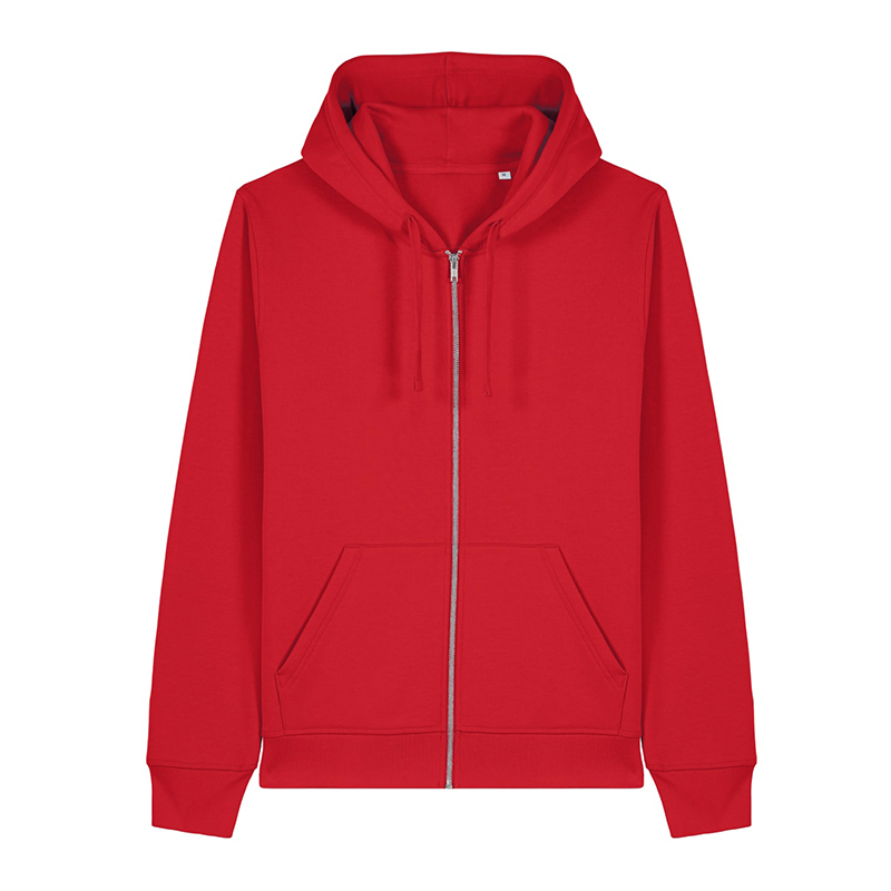 Stanley/Stella Mixer unisex hoodie - Image 11