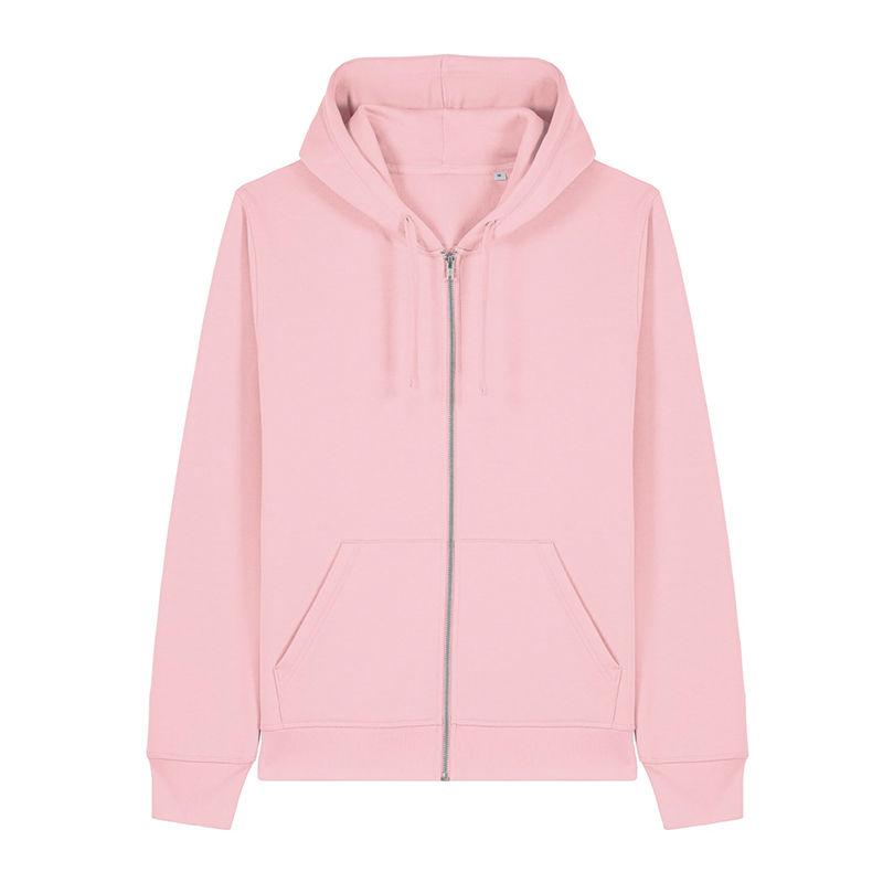 Stanley/Stella Mixer unisex hoodie - Image 9
