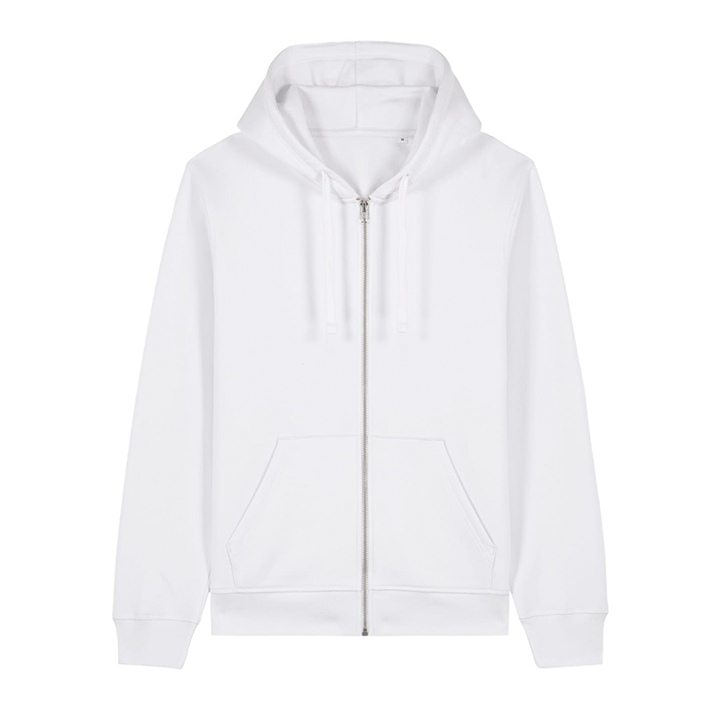 Stanley/Stella Mixer unisex hoodie - Image 7