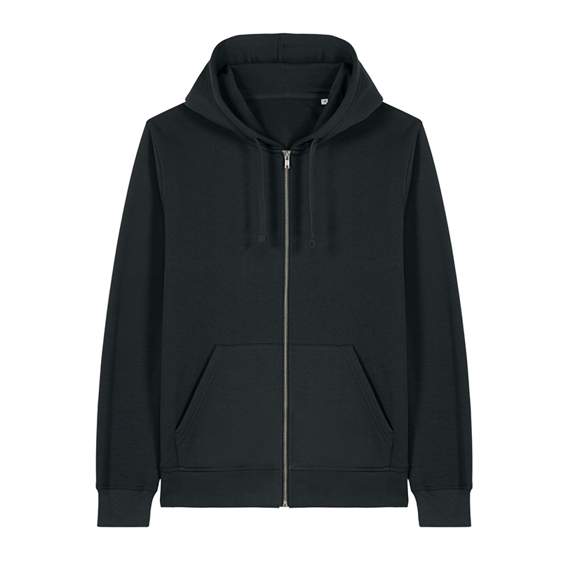 Stanley/Stella Mixer unisex hoodie - Image 6