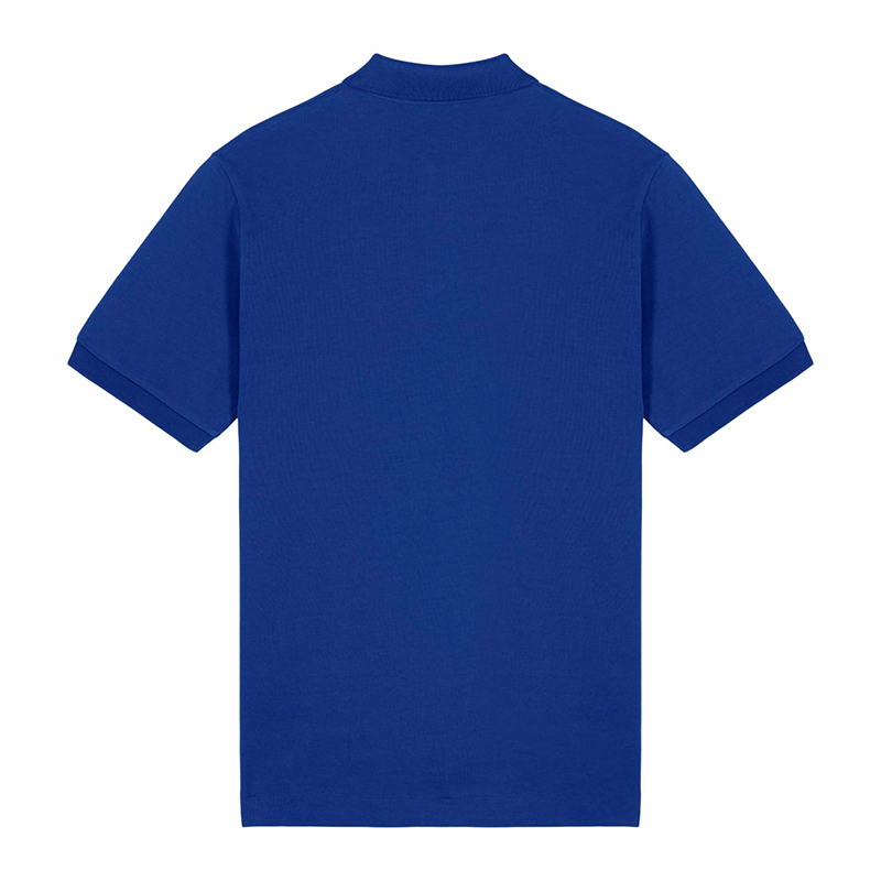 Stanley/Stella Prepster 2.0 unisex polo shirt - Image 3
