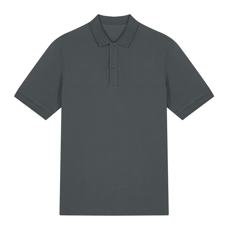 Stanley/Stella Prepster 2.0 unisex polo shirt - Image 7