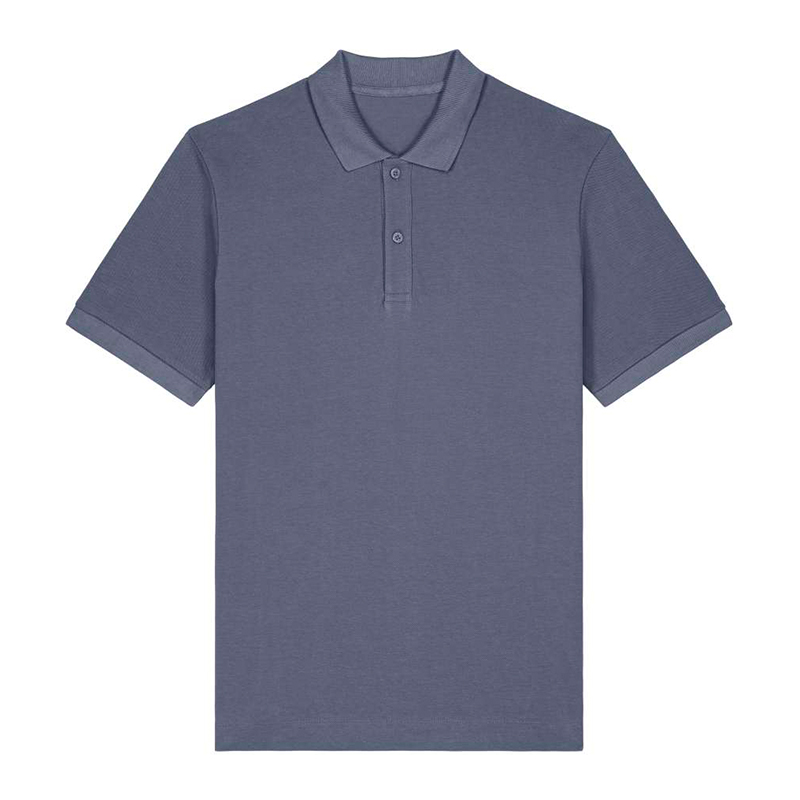 Stanley/Stella Prepster 2.0 unisex polo shirt - Image 13