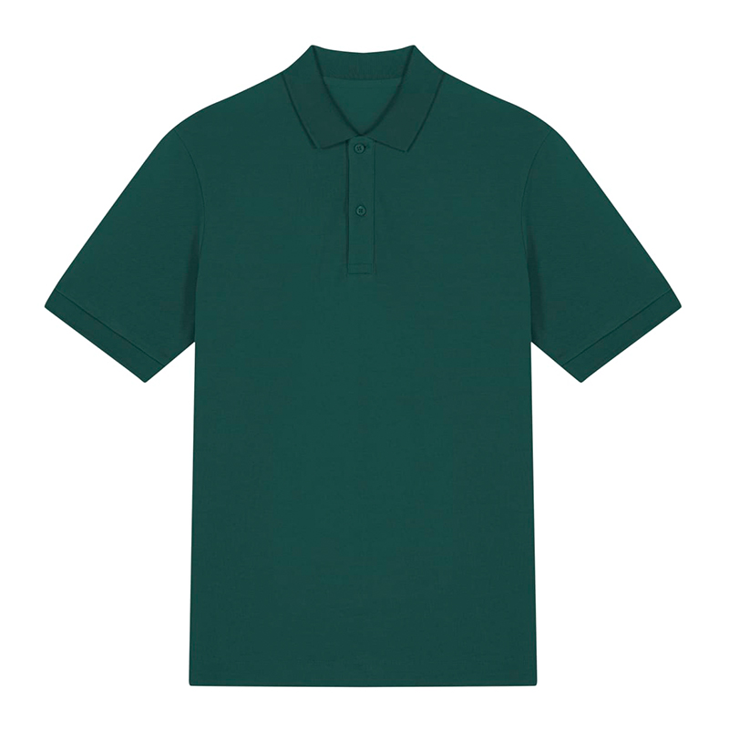 Stanley/Stella Prepster 2.0 unisex polo shirt - Image 8