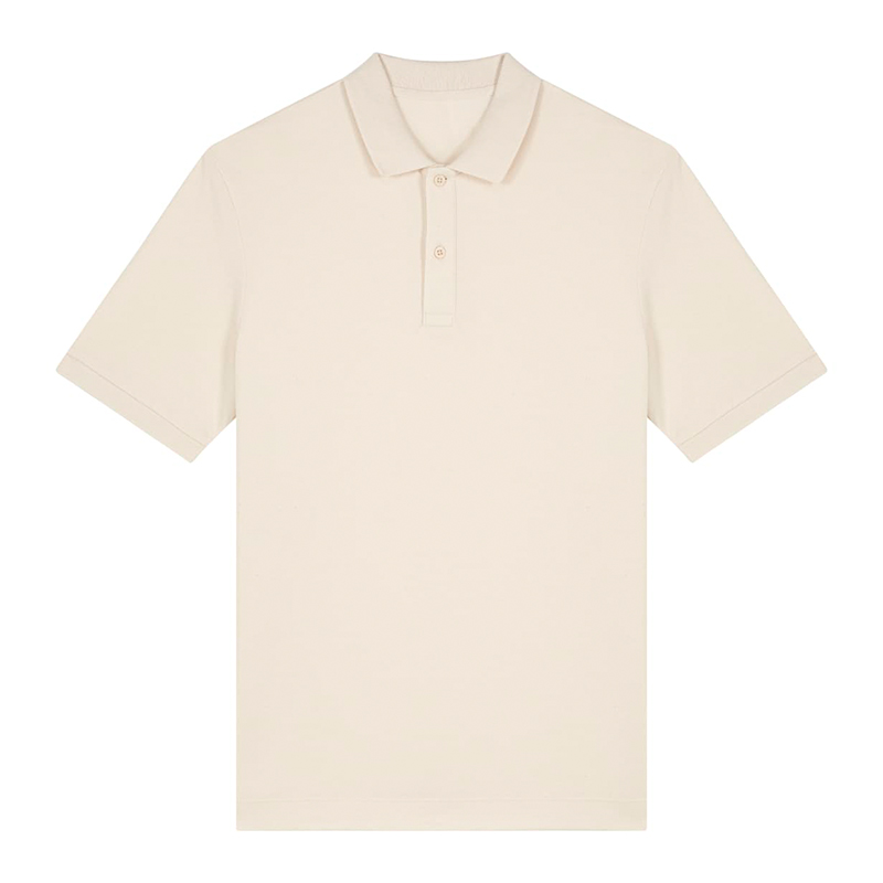 Stanley/Stella Prepster 2.0 unisex polo shirt - Image 9