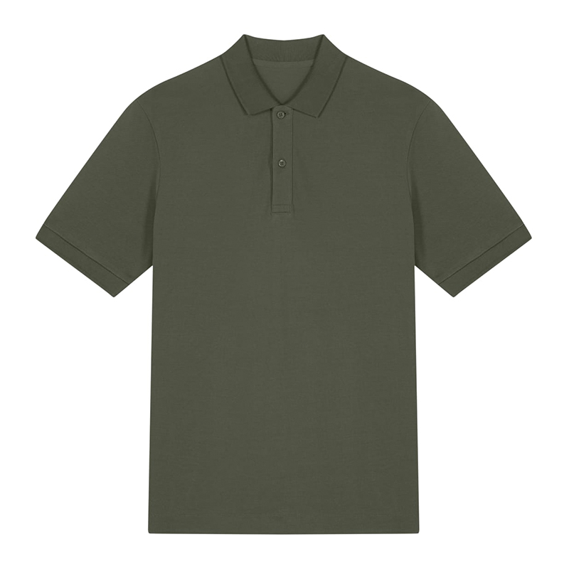Stanley/Stella Prepster 2.0 unisex polo shirt - Image 11