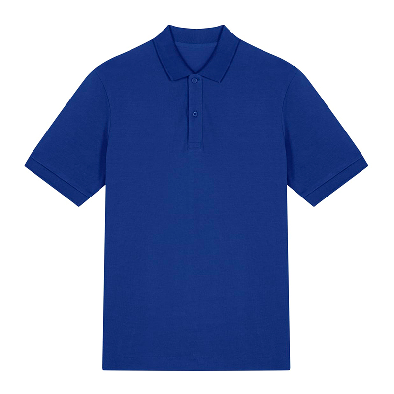 Stanley/Stella Prepster 2.0 unisex polo shirt - Image 5