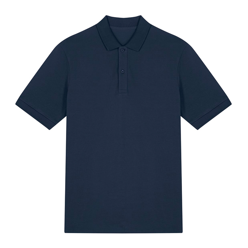 Stanley/Stella Prepster 2.0 unisex polo shirt - Image 6