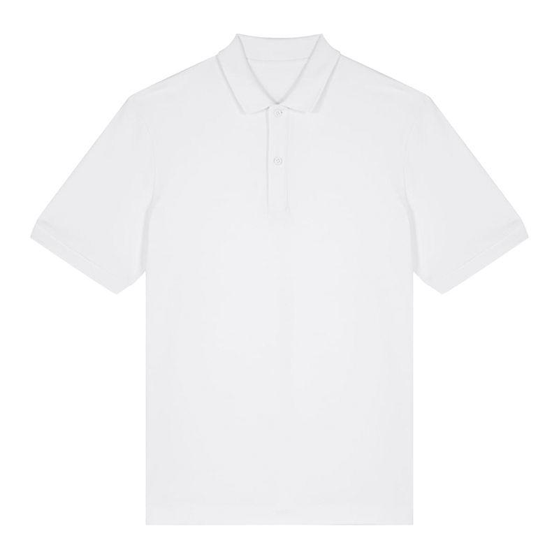 Stanley/Stella Prepster 2.0 unisex polo shirt - Image 10