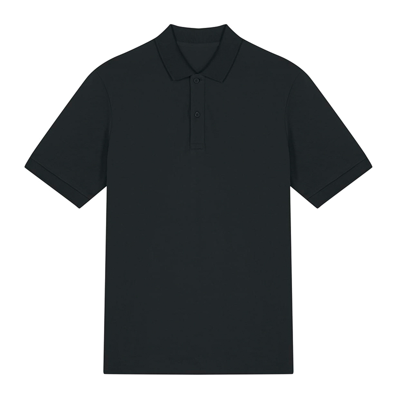Stanley/Stella Prepster 2.0 unisex polo shirt - Image 12