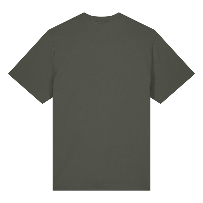 Stanley/Stella Sparker 2.0 unisex T-shirt - Image 3