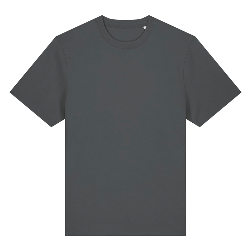 Stanley/Stella Sparker 2.0 unisex T-shirt - Image 9
