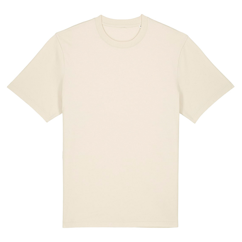 Stanley/Stella Sparker 2.0 unisex T-shirt - Image 8