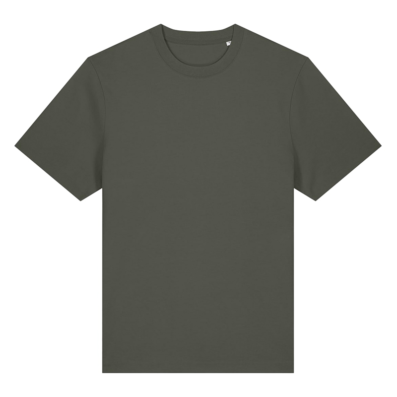 Stanley/Stella Sparker 2.0 unisex T-shirt - Image 5
