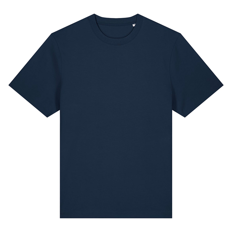 Stanley/Stella Sparker 2.0 unisex T-shirt - Image 10