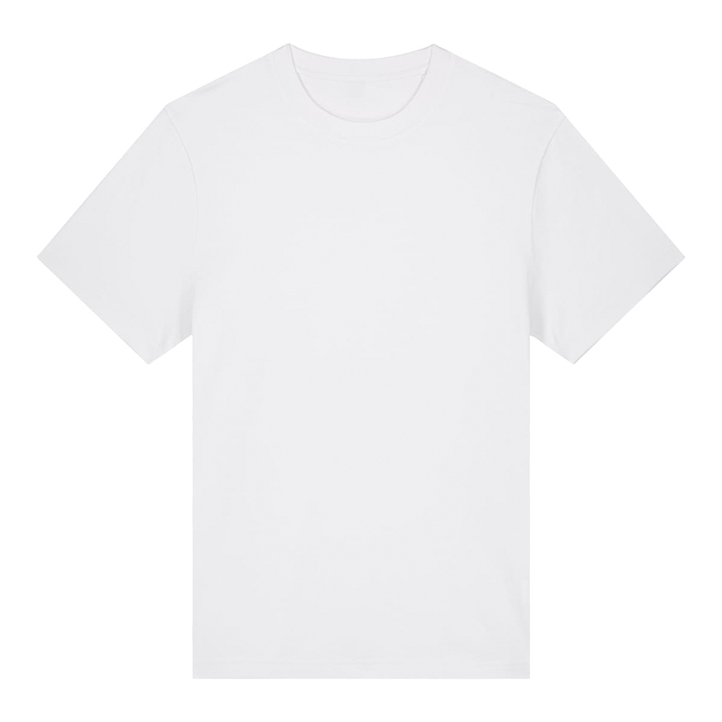Stanley/Stella Sparker 2.0 unisex T-shirt - Image 6