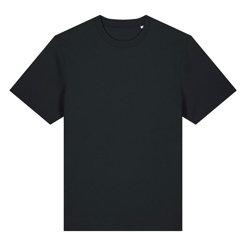 Stanley/Stella Sparker 2.0 unisex T-shirt - Image 7